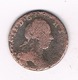 LIARD 1782 OOSTENRIJKSE NEDERLANDEN  BELGIE /9438/ - Andere & Zonder Classificatie