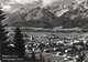 WATTENS-TIROLO-REAL PHOTO-1952 - Wattens