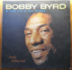 BOBBY BYRD & The J.B.'s All Stars - Finally Getting Paid 1988 RAP 3-1 - 33 Tours Jazz Soul Funk - Soul - R&B