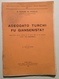 P. Placido Da Pavullo Adeodato Turchi Fu Giansenista Reggio Emilia 1933 - Non Classificati