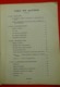 1953 Période Guerre D'Indochine Notice Sur Les Moyens Transmissions Editeur Ecole Génie D'Angers Nombreux Postes Radios - Radios