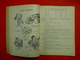 1953 Période Guerre D'Indochine Notice Sur Les Moyens Transmissions Editeur Ecole Génie D'Angers Nombreux Postes Radios - Radios