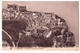 6366 - Monaco - La Ville ,vue Prise En Avion - C.A.P. N°7 - - Panoramic Views