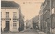 Wavre  ,  La Rue St-Roch ,( PHOB ,n° 11 ) - Wavre