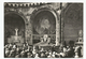 Lourdes 1962,  Altare Di S.Benedetta. - Holy Places