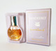 Miniatures De Parfum  VANDERBILT  EDT   6.5  Ml  De GLORIA  VANDERBILT  + Boite - Miniatures Femmes (avec Boite)