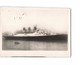 Cachet Annulation Saigon Sur Sabine Gandon N°811 Cochinchine 1949 Cpa Carte Photo Bateau Paquebot Champollion - 1921-1960: Période Moderne