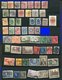 Finlande Ob, *  Lot - Collections