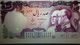 BILLET IRAN 100 RIALS - Iran