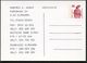 Bund PP68 B2/003  HEBER ELMSHORN  1974  NGK 4,00 € - Private Postcards - Mint