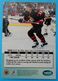 1994-95 Parkhurst Ice Hockey ALEXEI YASHIN Russia Ottawa Senators New York Islanders Dynamo Moscow CSKA SKA Petersburg - 1990-1999