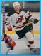 1994-95 Parkhurst Ice Hockey BRIAN ROLSTON Usa Boston Bruins New Jersey Devils Colorado Avalanche New York Islanders - 1990-1999