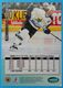 1994-95 Parkhurst Ice Hockey MIKE MODANO Usa NHL Dallas Stars Minnesota North Stars Detroit Red Wings Eishockey - 1990-1999