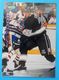 1994-95 Parkhurst Ice Hockey DARRYL SYDOR Los Angeles Kings Dallas Stars Columbus Blue Jackets Tampa Bay Lightning ... - 1990-1999