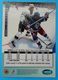 1994-95 Parkhurst Ice Hockey DARRYL SYDOR Los Angeles Kings Dallas Stars Columbus Blue Jackets Tampa Bay Lightning ... - 1990-1999
