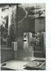 Bruxelles Expo 58 Pavillon De La Finlande Exposition 1958 - Expositions Universelles
