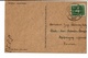 CPA-Carte Postale-Pays Bas-Hengelo- Willemsplein-1947-VM10564 - Hengelo (Ov)