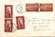 Safi Maroc 1937 - Lettre Dutch Navy - Cdt Hr Ms Hertog Hendrik - Briefe U. Dokumente