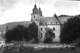 Malmedy - Cathédrale De St Quirin - Malmedy