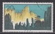 PR CHINA 1963 - 20分 Hwangshan Landscapes 中國郵票1963年20分黃山風景區 - Gebraucht