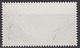 PR CHINA 1963 - 10分 Hwangshan Landscapes 中國郵票1963年10分黃山風景區 - Used Stamps