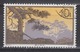 PR CHINA 1963 - 10分 Hwangshan Landscapes 中國郵票1963年10分黃山風景區 - Gebraucht