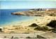 LAMPEDUSA  AGRIGENTO  Attraente Spiaggia Quitcia - Agrigento