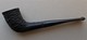 - Ancienne Pipe - Houka - - Pipas En Madera De Brezo ( Bruyere)