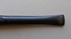 - Ancienne Pipe - Houka - - Bruyerepfeifen