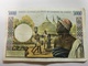 BILLET DE 5000 FRANCS BANQUE CENTRALE DES ETATS DE L'AFRIQUE DE L'OUEST TRES RARE !! - West African States