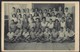 Israel Ramat Gan "Pardes" School Group Picture Children 1954 - Judaica Juif Juive "Naomi Mansour" - Photo "Jond" - Jewish