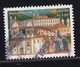 Brazil 1999, Minr 2941 Vfu (from Minisheet) - Gebruikt