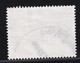 Brazil 1999, Minr 2941 Vfu (from Minisheet) - Gebruikt