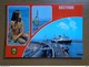 Delcampe - 10 Kaarten Met Naakt, Nude, Naked --> Zie Foto's - 5 - 99 Postkaarten