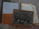 Archive De + De 190 Documents Photos Autographes Manuscrits ... LA Gauloise Harmonie D'Aubière Puy De Dôme Fanfare - Autres & Non Classés
