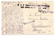 Lans Bei Innsbruck 1917 - Feldpost Mit Zensur Von Igls Nach Seewalchen Am Attersee - Autres & Non Classés