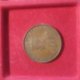 Australia 1 Penny 1941 - Penny