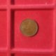 Australia 1/2  Penny 1930 - ½ Penny