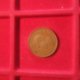 Australia 1  Penny 1941 - Penny