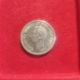 Australia Scilling 1952 - Threepence