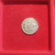 Australia 6 Pence 1926 - Sixpence