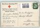 52872591 - Sign. Becker, C. Rotes Kreuz WK I - Postcards