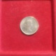 Australia 6 Pence 1956 - Sixpence