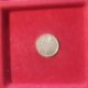 Australia 3 Pence 1951 - Threepence