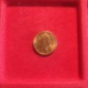 Australia 1 Cent 1988 - Cent