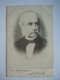 Henri Vieuxtemps Verviers 1820 Violist Compositeur Componist Edit A.H.-J. Gelopen Circulée 1903 - Chanteurs & Musiciens