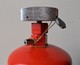 - Ancien Extincteur Automobile Cicam - - Firemen