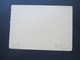 3. Reich 1942 Feldpostkartenbrief Roter Feldpoststempel Absender Aus Komotau Sudetengau Feldpostnummer 32445 - Briefe U. Dokumente