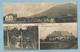 TH0325  CPA  LE DONON  1008 M   Alsace - Elsass - Forsthaus Donon - Restauration Gros  +++++ - Andere & Zonder Classificatie