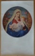 Maria Mit Kind Madonna Jesus Christus 1023 Verlag Adalbert Mayhofer Kierling Bei Wien - Jungfräuliche Marie Und Madona